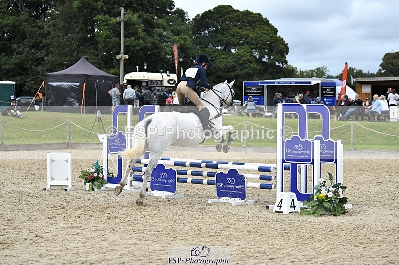 230827-141500-26308 - SJ 13.30 to End