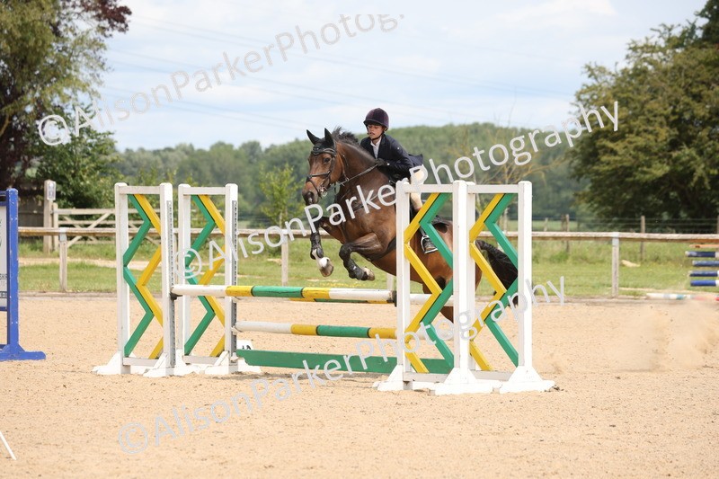 20250608-2079 - Class 5 - 80cm