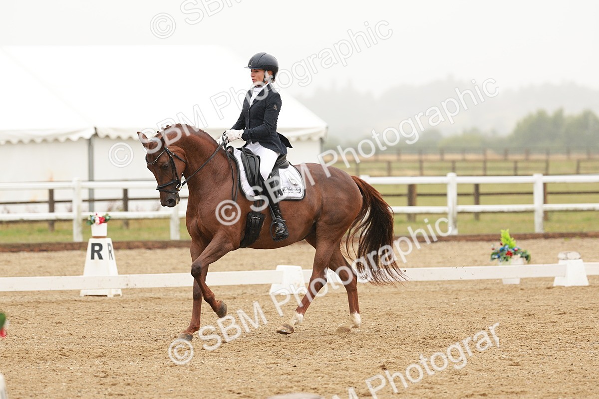 SBM_010666 - Class 11 - Elementary 6 - 13.44-14.24