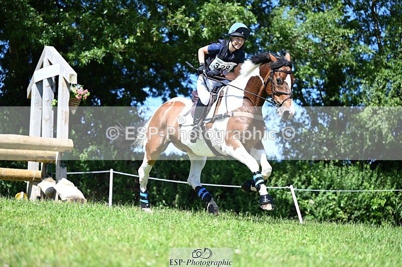 260630A-112237-13690 - C-328-Emma.Scott