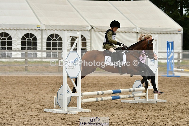 250820A-132422-08974 - Round 2, 13.30 to End