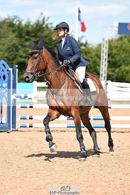 240728A-112321-08393 - Cls 35 Snr Discovery and 1m Open