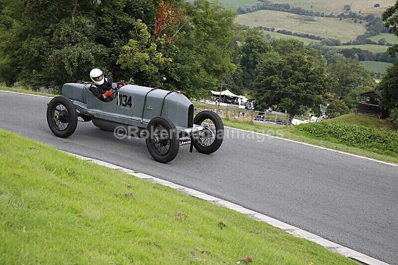  - VSCC Prescott Aug 4th