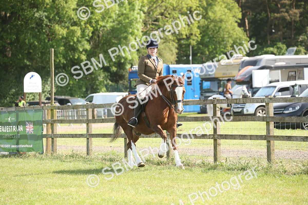 SBM_09557 - Class 33-38 - SSADL RIHS Qualifiers