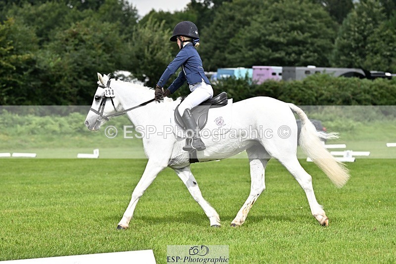 230826-112441-16981 - Sections A & B 10 to End