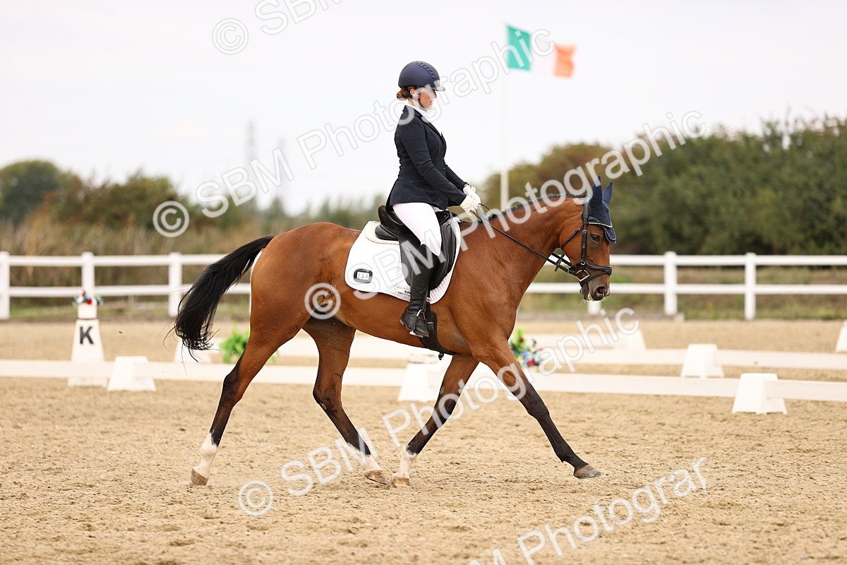 SBM_013903 - Class 4 - Novice 5 - 13.09-13.51