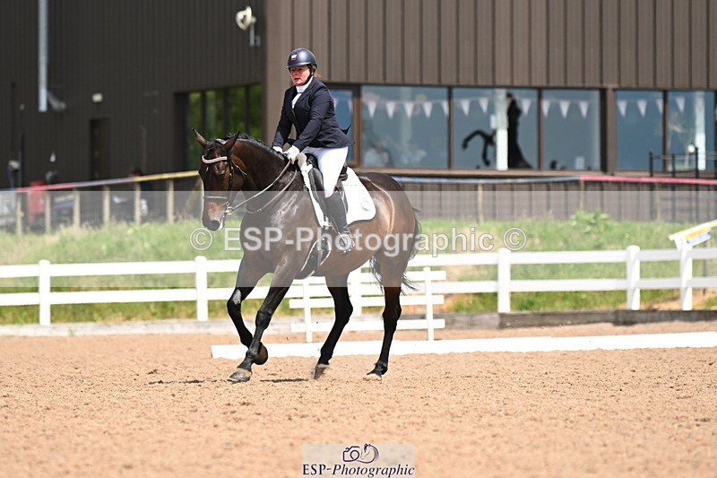 240621A-122729-02561 - Cls 5 BD Novice 37A