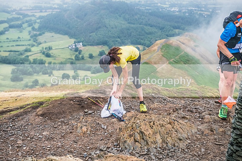 Lakes Ultra-482 - Kong Lakes Ultra Fell Race Saturday 24th June 2023