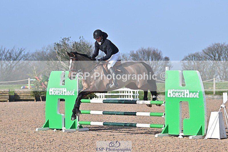 250305-095818-00316 - British Novice and 90cm Open