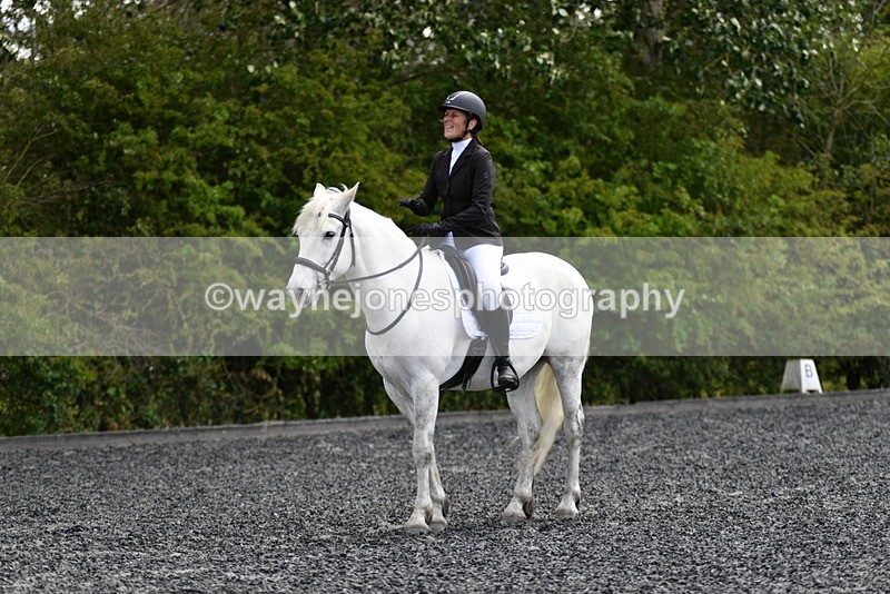 WJ5_0666 - Time 13:04 to 13:42