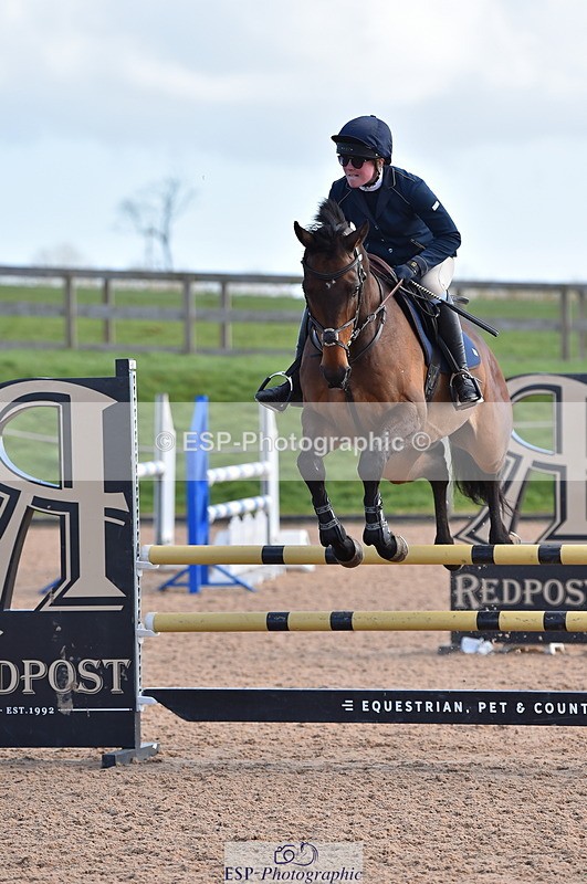 240306A-110236-00857 - Cls 2 Discovery and 1m Open