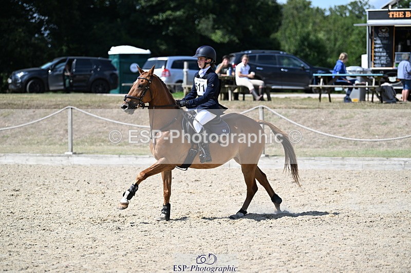 250726A-151620-02946 - Cls 05 PC100cm