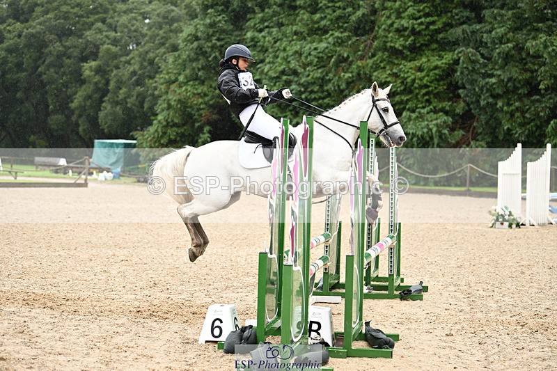 240824X-101058-23553 - 70cm Round 2 9.30 to 10.30