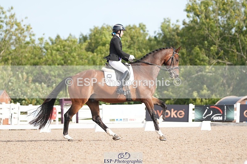 250906-093840-01160 - 031-Rebecca.ParsonageMr.T.STW