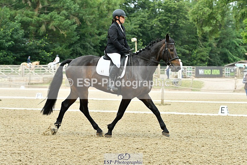 230623-084950-00057 - Cls 1 Prelim 17 Start to 9.35 break