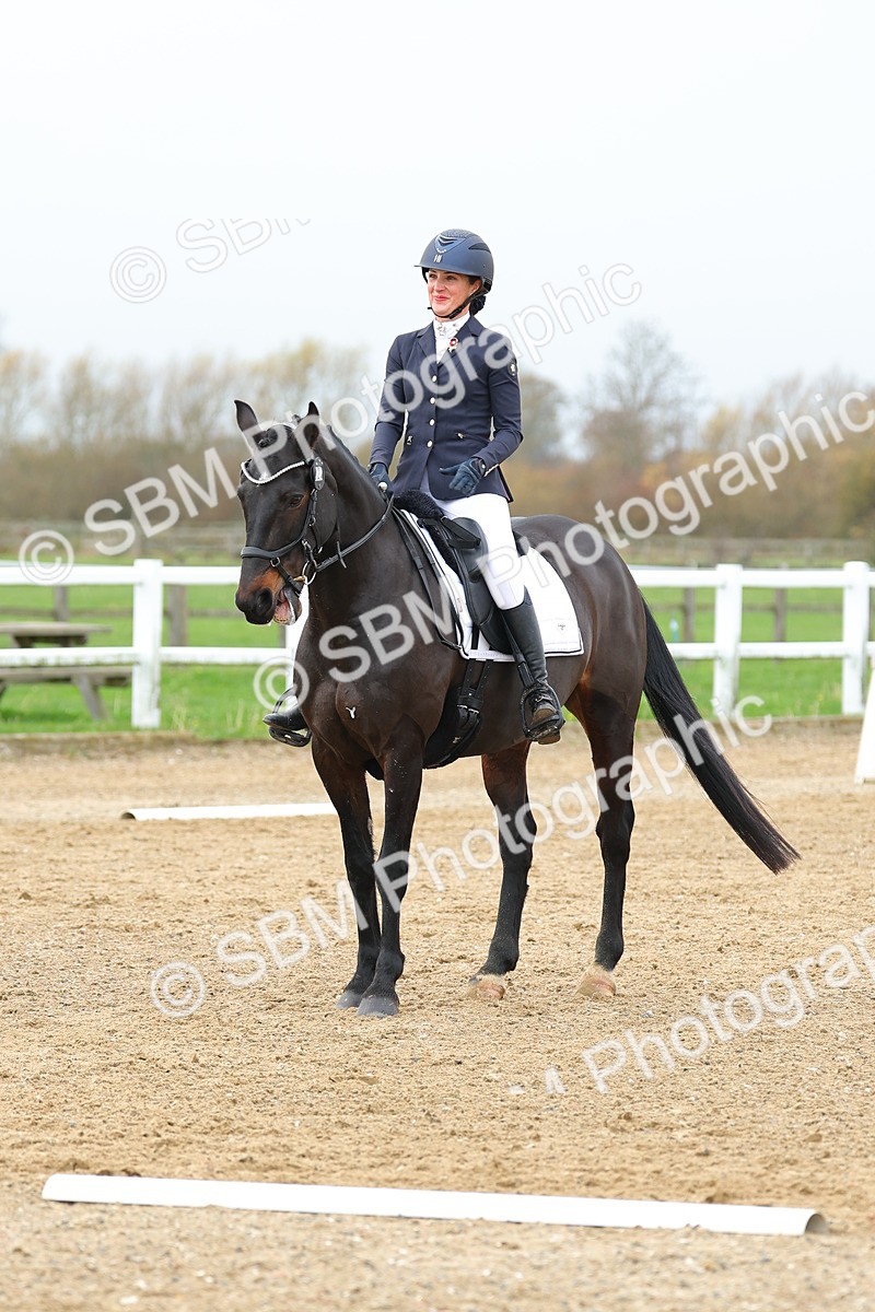 SBM_004074 - Class 9-8-11 - Elementary 1-Novice 4-Elementary 4