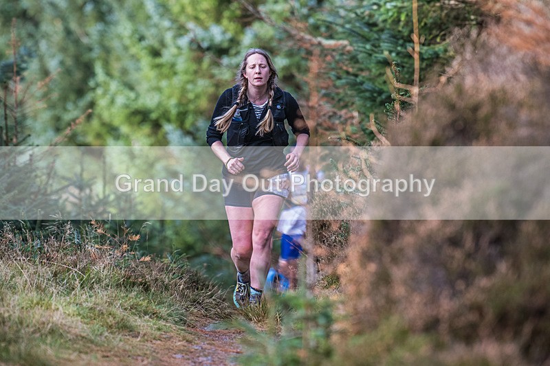 Glentress-1257 - High Terrain Events Glentress 21 & 10K Trail Races Saturday 15th November 2025