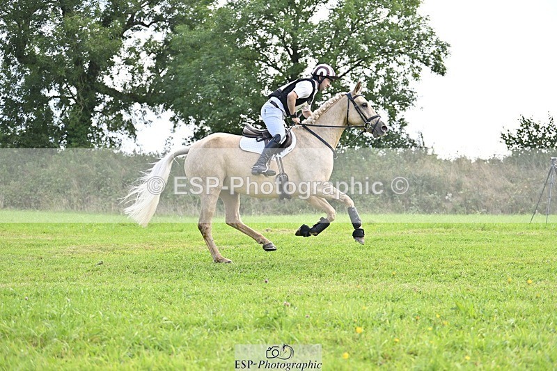 240831A-105850-00516 - 155-Rupert.Batting-SSF.GOLDEN.PRINCESS