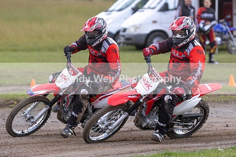 241012-R7-9B3A1318 - Ride & Skid It Flat Track Experience 12th Oct 24