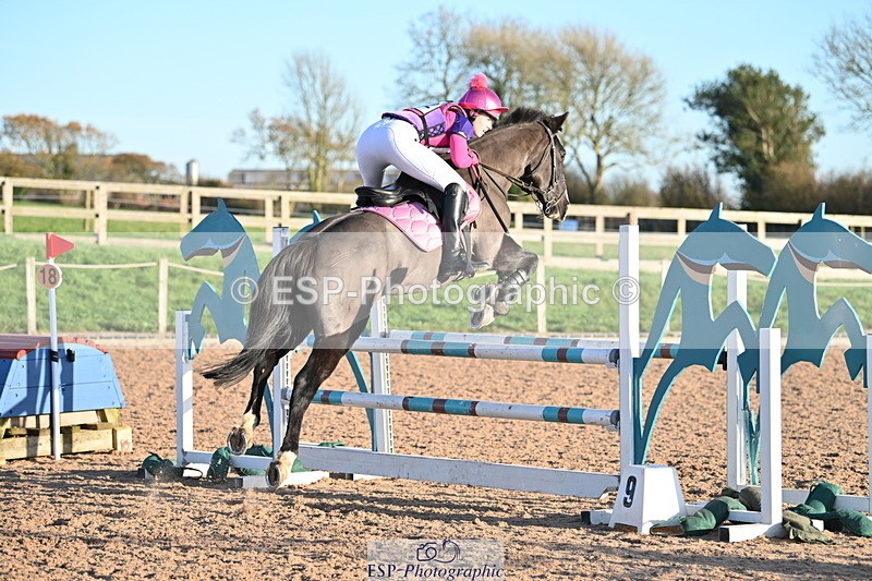 231125A-144459-00946 - 1m