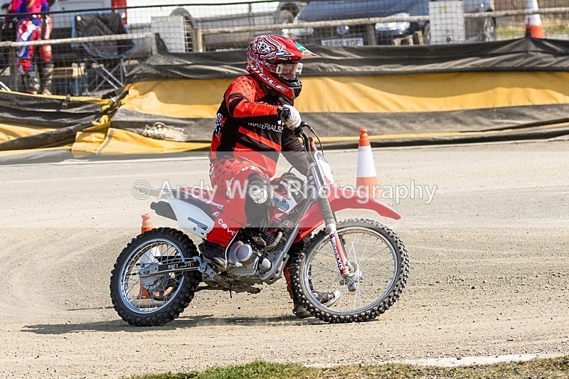 180421-RS -0463 - Ride & Skid It 21st April 2018