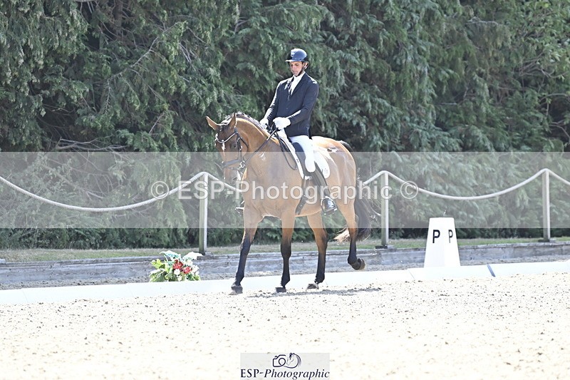 250810A-113145-05420 - 088-Joe.RoomeAcqua.Marina.Della.Caccia