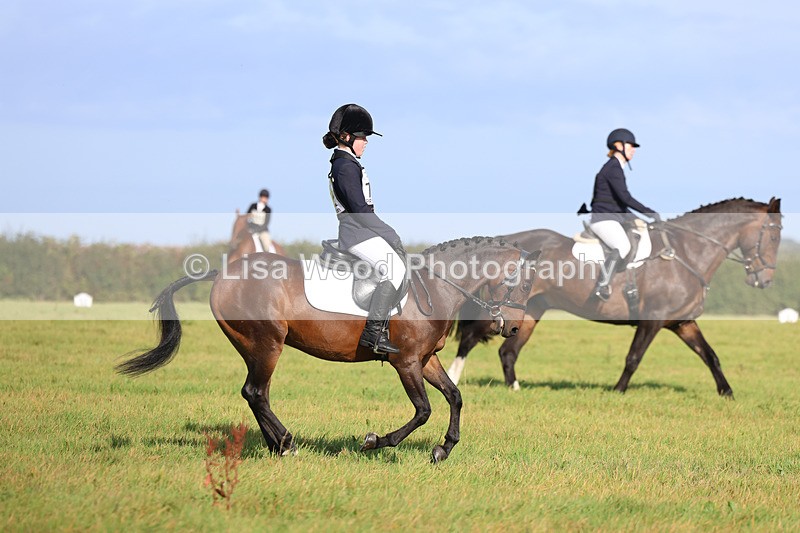 3E7A5958 - Class 1: Trebudannon Open: Dressage (Part 2)