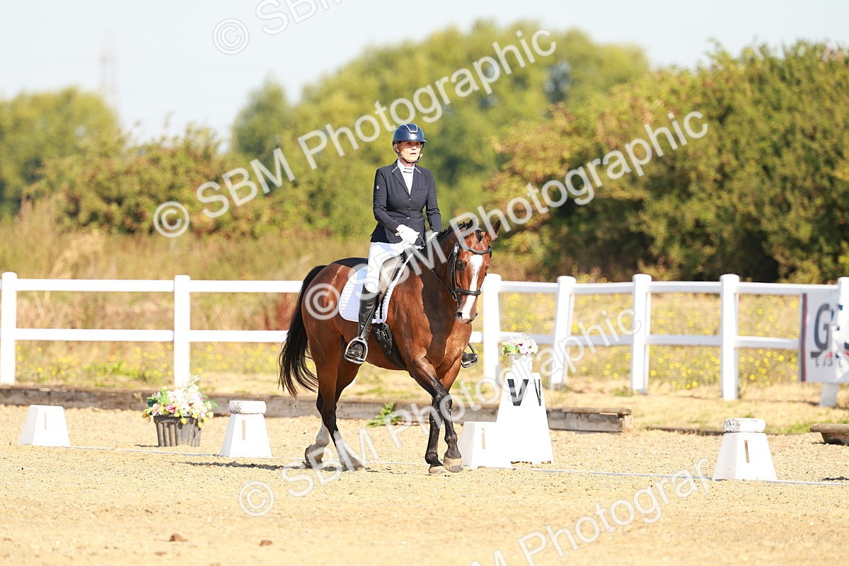 SBM_016518 - Class 9 - N5 Bronze 9.30.10.19
