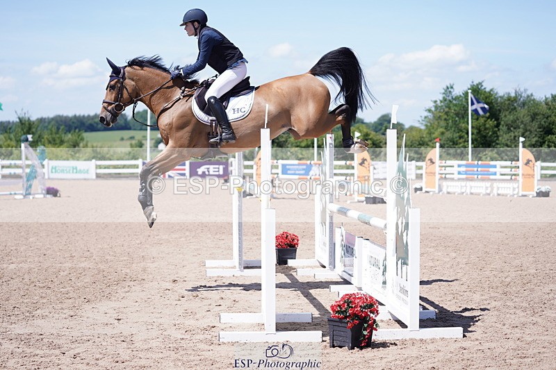 240719A-124050-11137 - Cls 14, 1 Star Silver Tour 1.25m