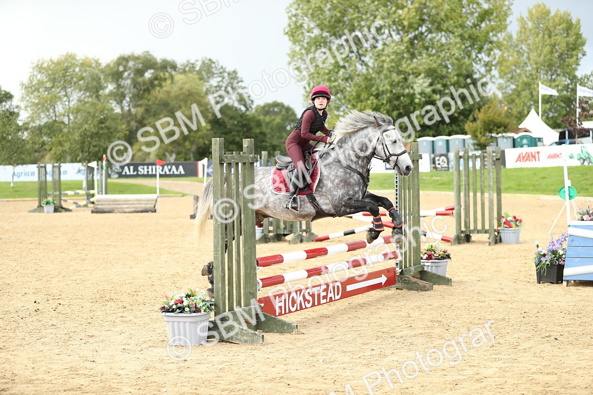 SBM_27215 - E10 - Eventers Challenge 70cm Championship