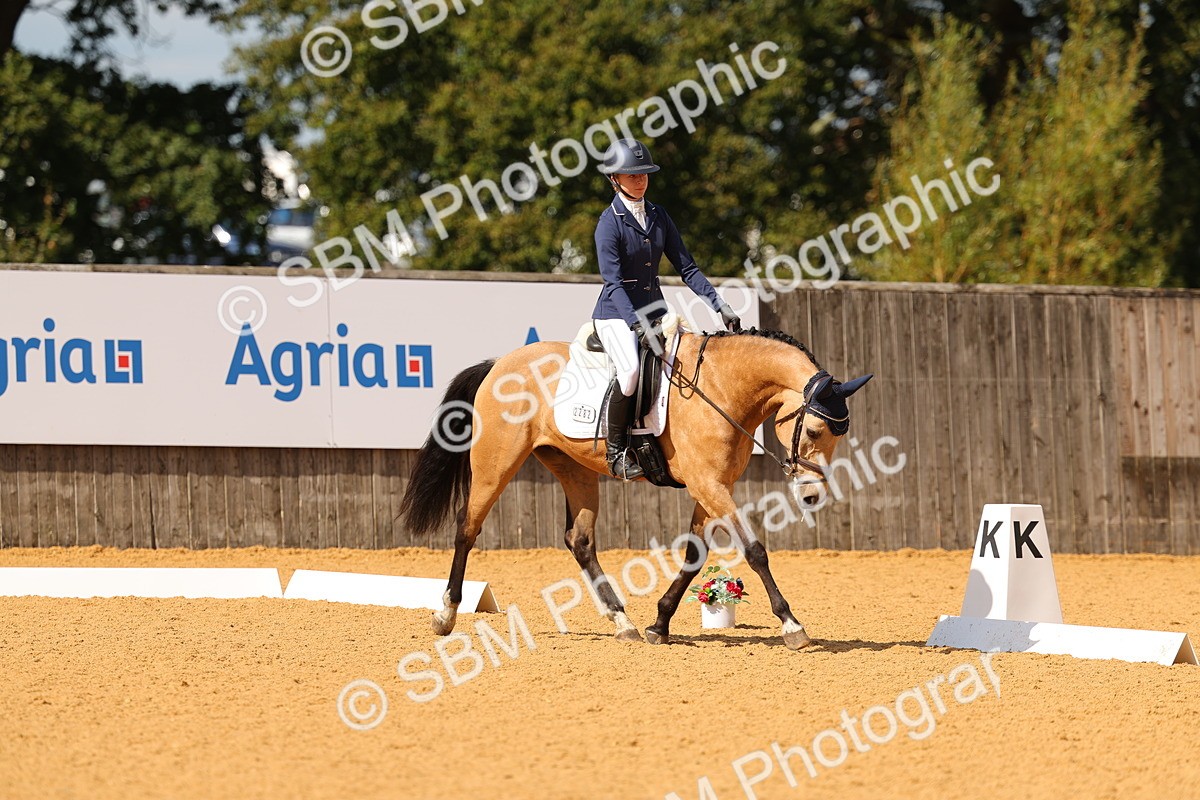 SBM_44140 - D22 - Junior Championship - Intro B