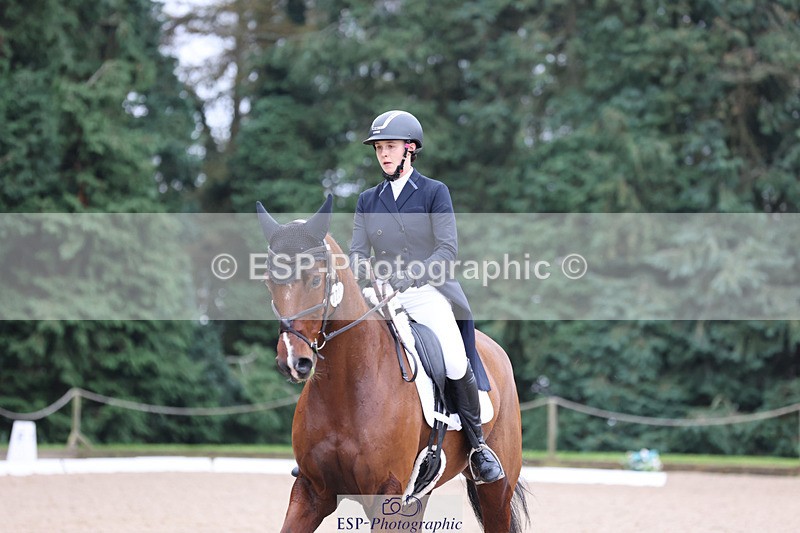 241024-143331-04097 - 227-Clementine.Crosthwaite.Eyre-LYJADOR