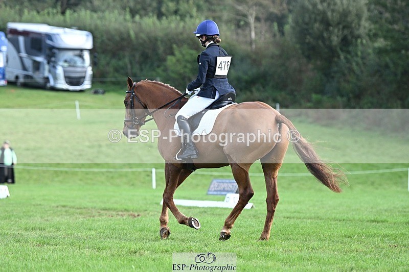 231020-111231-07528 - 476-MONARTS.MASTERCLASS-Laura.Bostock-DR