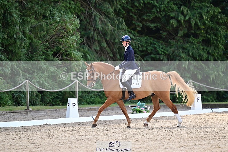 260731A-105807-00166 - Elementary Bronze 10.30 - Break