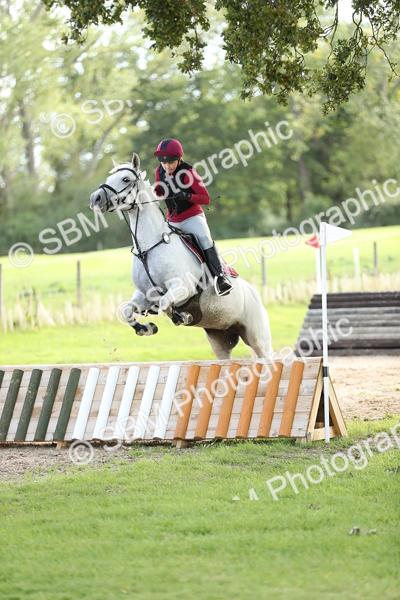 SBM_25998 - E10 - Eventers Challenge 70cm Championship