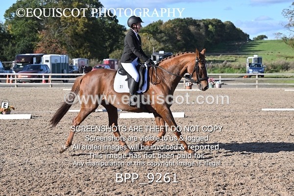 BPP_9261 - LONG ARENA