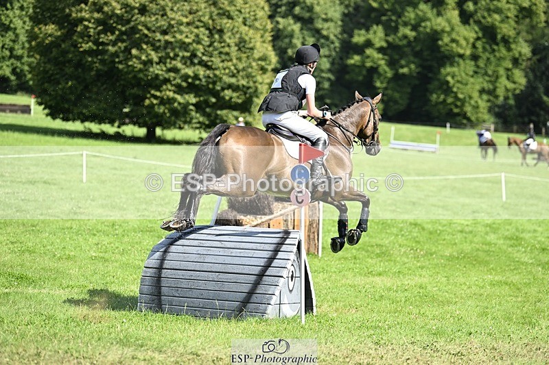 240803-160619-09862 - 255-Tommy_Marsden-HARD_KNOCK_LIFE