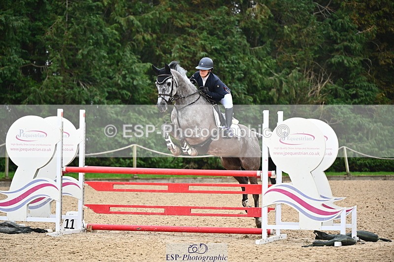 250216A-113645-02400 - Cls 9 Snr 1.05m