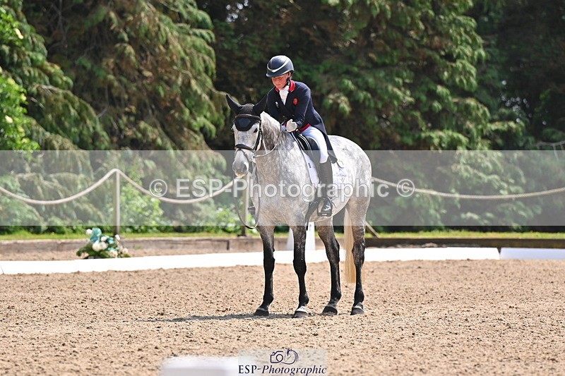 250523A-135249-07142 - B-357-Rosalind.Canter-ARMSCOTE.EXPLORER