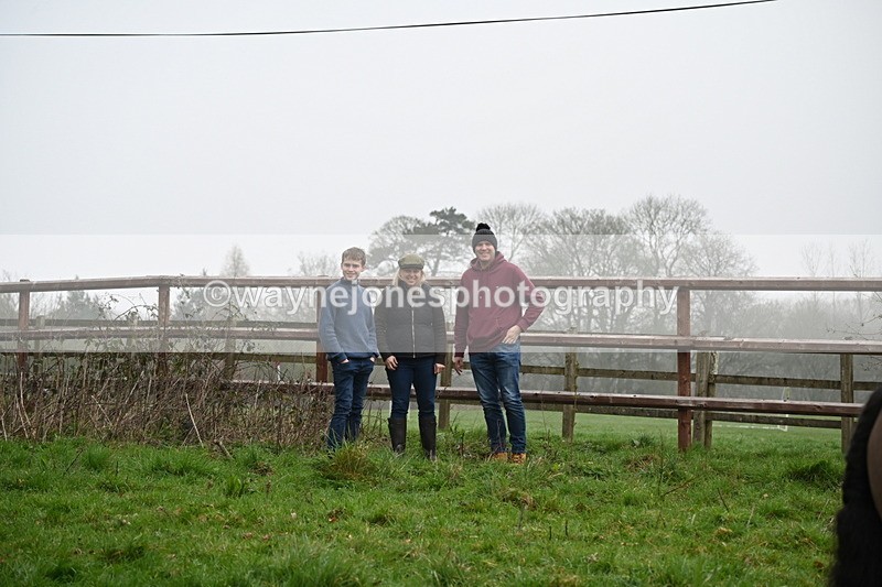 WJ6_9799 - Line 1 cam B