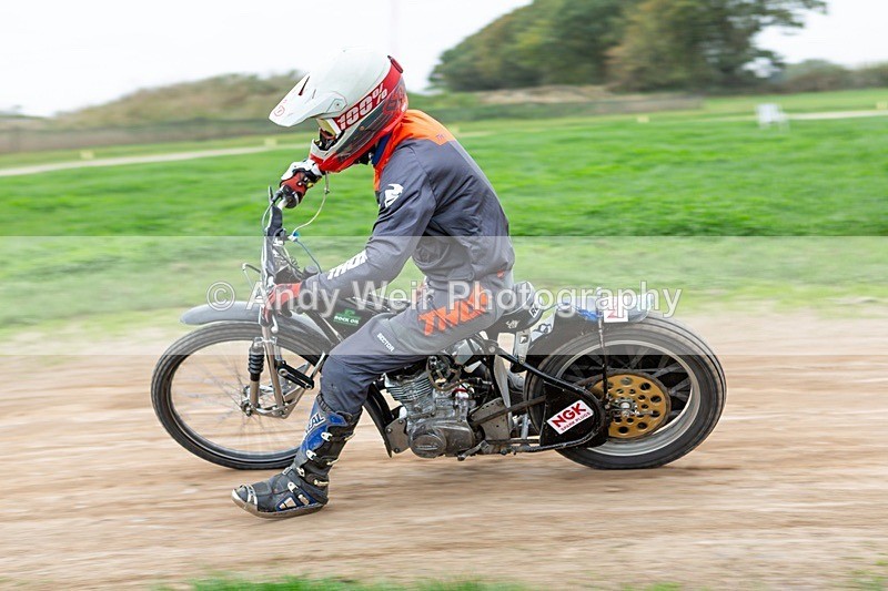 20251018-5D-3K8A3852 - Ride & Skid It. Speedway Experience Day 18th October 2025