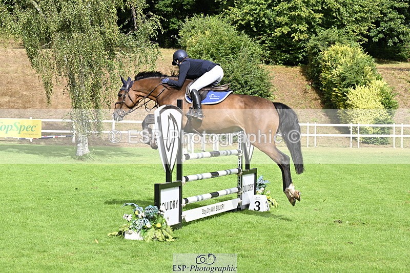 250829A-100623-00570 - Cls 1A Newcomers