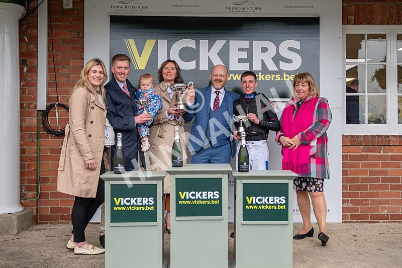 040524-Race 3-Titan Rock-4637 - Race 3