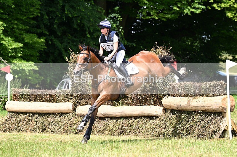 240630X-130953-7671 - 271-Liberty_Smith-FURZE_BOY