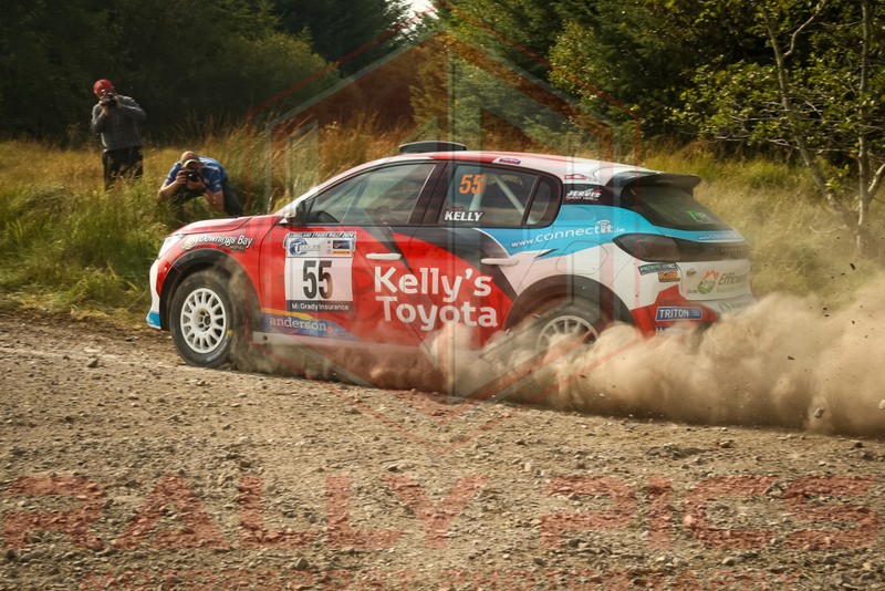 Lakeland Stages 64 - Trailer Parts & Spares Lakeland Stages
