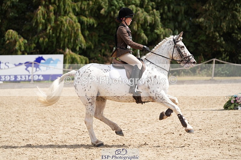 250824A-133754-37600 - 2166-Saba.Skinner-Mabel