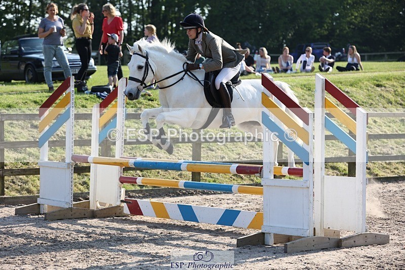 230513-175254-08263 - Cls 52 A&B Club 90 Snr & Jnr