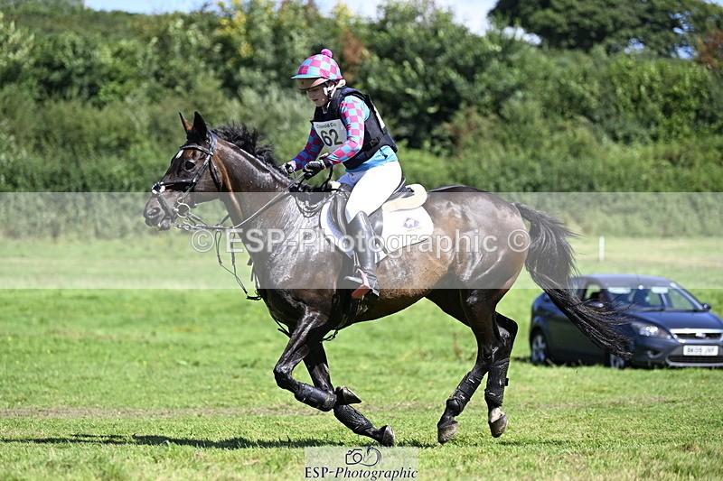 240811A-112544-01468 - 062