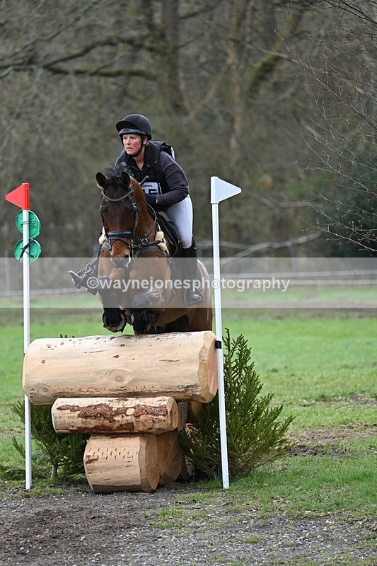 WJ7_7256 - Time 15:11 to 15:25