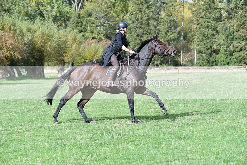 WJ5_8998 - Time 12:34 to 12:57